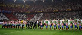 Atletico MadridmAthletic Bilbao