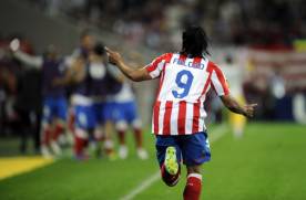 atletico madrid athletic bilbao