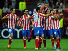 atletico madrid athletic bilbao