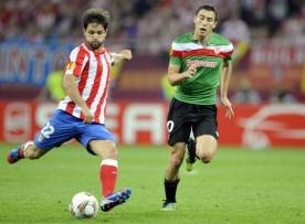 atletico madrid athletic bilbao