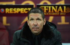 simeone