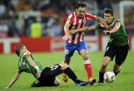 atletico madrid athletic bilbao