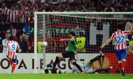 falcao