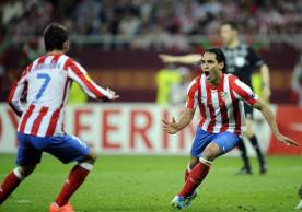 falcao