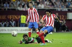 falcao