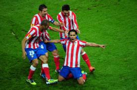 falcao