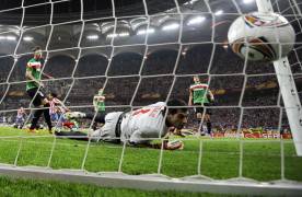 atletico madrid athletic bilbao
