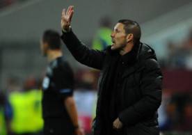 simeone