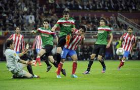 atletico madrid athletic bilbao