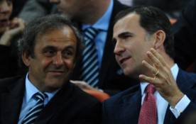 platini