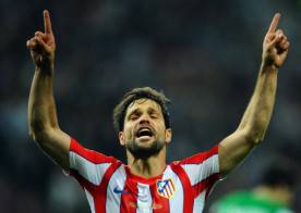 diego