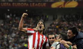 falcao