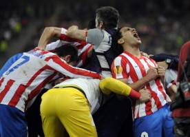 falcao