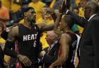 (getty images)