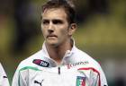 (getty images)