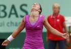 (getty images)