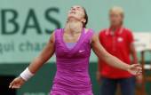 (getty images)