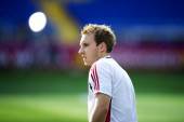 (getty images)