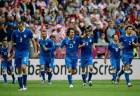 (getty images)