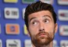 (getty images)