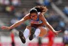 (getty images)