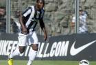 Juventus FC v Aygreville - pre-season Friendly