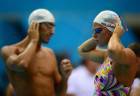 (getty images)