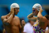 (getty images)
