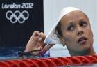 (getty images)
