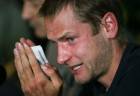 (getty images)