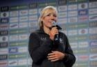 (getty images)