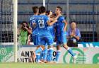 Empoli FC v Reggina Calcio - Serie B