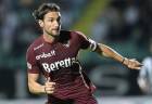 AC Siena v Torino FC - Serie A