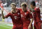 FBL-GER-BUNDESLIGA-MUNICH-STUTTGART