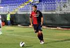 Cagliari Calcio v Atalanta BC - Serie A