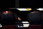 (getty images)