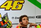 (getty images)