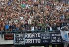 SSC Napoli v Parma FC - Serie A