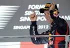 AUTO-PRIX-SIN-F1-PODIUM
