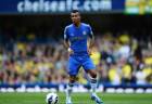 Chelsea v Norwich City - Premier League