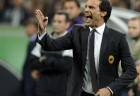 AC Milan v FC Internazionale Milano - Serie A