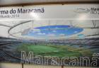 FBL-WC2014-BRAZIL-MARACANA-STADIUM