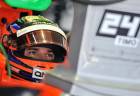 (getty images)