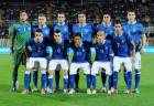 Italy v Sweden - UEFA European Under-21 Championship
