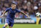 FBL-WC2014-FRA-JPN-FRIENDLY