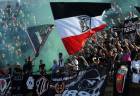Ascoli Calcio v FC Crotone - Serie B