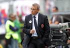 Cagliari Calcio v Bologna FC - Serie A