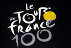 CYCLING-FRA-TOUR-TDF2013
