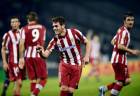 FBL-EUR-C3-LYON-BILBAO