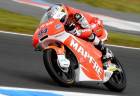 MOTO-PRIX-AUS